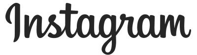 instagramlogo-text