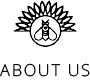aboutus_img