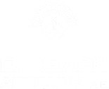 logo_white