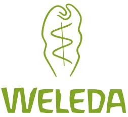 weleda